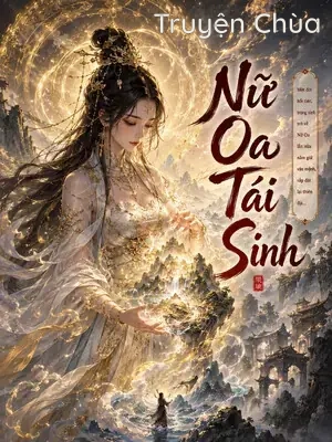 Nữ Oa Tái Sinh