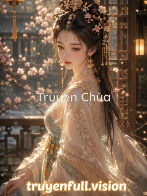 Qúy Phi Tinh Thần Không Bình Thường